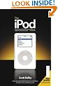 The iPod Book: Doing Cool Stuff with the iPod and the iTunes Music Store
