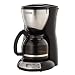 Kitchen & Housewares : DeLonghi 12-Cup Digital Drip Coffeemaker - DC36TB