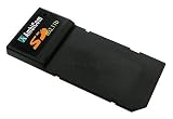 AmbiCom WL11-SD 802.11B WLAN 11MBPS SDIO Card for Notebooks and PDAs