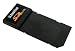AmbiCom WL11-SD 802.11B WLAN 11MBPS SDIO Card for Notebooks and PDAs