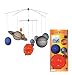 Solar System Mobile Kit Great Gift!!