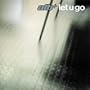 Let U Go (UK Dub Mix)