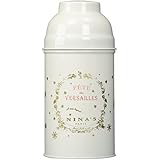 Tea Fete de Versailles