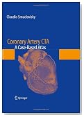 Coronary Artery CTA: A Case-Based Atlas