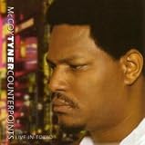 Revue McCoy Tyner  / Counterpoints: Live in Tokyo