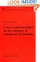 Covers and Envelopes in the Category of Complexes of Modules (Chapman & Hall/CRC Research Notes in Mathematics Series)