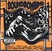 Search : Soundbombing