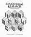 Educational Research (2nd Edition)