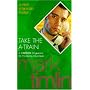 Take the A-train (A Nick Sharman Mystery)