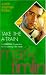 Search : Take the A-Train Sharman Uk