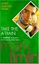 Take the A-train (A Nick Sharman mystery)