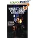 Where the Red Fern Grows (A Bantam Starfire Book)