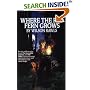 Where the Red Fern Grows (A Bantam Starfire Book)