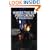 Where the Red Fern Grows: The Story of Two Dogs and a Boy (A Bantam Starfire Book)