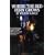 Where the Red Fern Grows: The Story of Two Dogs and a Boy (A Bantam Starfire Book)