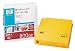 HP C7973A Data Backup Tapes LTO 3 Ultrium 800GB