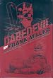 Daredevil by Frank Miller Companion