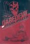 Daredevil by Frank Miller Omnibus Companion