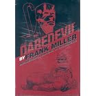 Daredevil by Frank Miller Omnibus Companion by Frank Miller, Bill Sienkiewicz, and John Romita Jr.