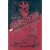 Daredevil by Frank Miller Omnibus Companion