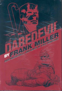 Daredevil