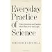 Royal Society Prize for Science Books 2010 shortlist