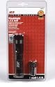 Ace 3aaa Cell L.E.D. Flashlight (43-4260)