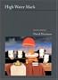 High Water Mark: Prose Poems (Pitt Poetry Series)