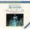 Great Romantic Operas of the 20s
