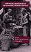 Chinese History in Economic Perspective (Studies on China, No 13)