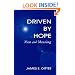 Driven by Hope