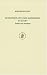 Functions of Code Switching in Egypt: Evidence from Monologues (Studies in Semitic Languages and Linguistics, 46) (Studies in Semitic Languages and Linguistics)
