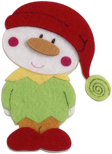 Imagen 2 de BOLIN BOLON 1039450000000 - Pegatina de pared