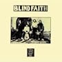 Blind Faith - Clapton, Winwood, Baker and Grech