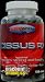 USP Labs Super Cissus Rx, 90 caps