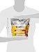 Pur Luv Grande Bones Bacon Treat, 32-Ounce, 12-Count