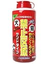 犬猫禁止区域 サンドタイプ 1000g