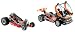 Racers Nitro Race Team