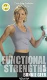 Functional Strength with Bonnie Geer