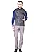 Akaas cotton Jute Nehru Jacket Waistcoat ocassion partywear festival marriage ethinic coat for Men