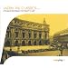 Jazzin' The Classics Vol. 1 : A Musical Sacrilege : From Bach To Liszt