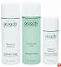 Proactiv Solution 3 Step System Kit, 2 Month Supply