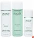 Proactiv Solution 3 Step System Kit, 2 Month Supply