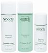 Proactiv Solution 3 Step System Kit, 2 Month Supply