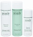 Proactiv Solution 3 Step System Kit, 2 Month Supply