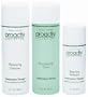 Proactiv Solution 3 Step System Kit, 2 Month Supply