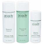 Proactiv Solution
