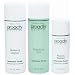 Proactiv Solution 3 Step System Kit, 2 Month Supply