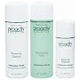 Proactiv Solution 3 Step System Kit, 2 Month Supply