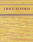 Chile - Austria: Ein k&uuml;nstlerischer Dialog - Peter Assmann
